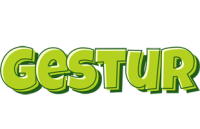 Gestur srl