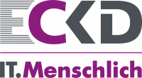 Eckd gmbh