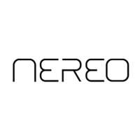 Nereo sarl
