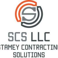 Stamey construction