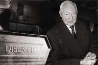 Gerhard schäfer personalberatung gmbh & co. kg