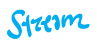 Stream consulting group