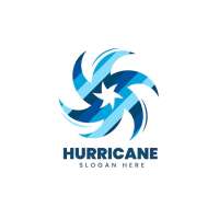 Hurricanes