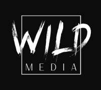Wild media | seo and online marketing experts!