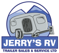 Ltb Trailer Sales, LLC
