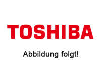 Gudi etikettiertechnik gmbh