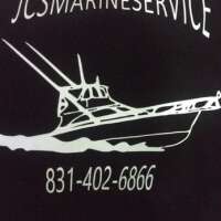 Jcs marine oilfield service