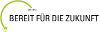 Gebrüder klarwein gmbh