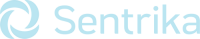 Sentrika