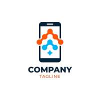 SinT Mobile Inc d.b.a Stay In Touch Mobile