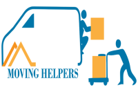 J Medley Moving Helpers