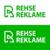 Rehse reklame gmbh
