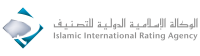 Ibi-rating rating agency