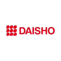 Daisho studio s.l.
