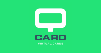 Q card payment services
