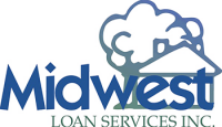 Midwestern loans inc