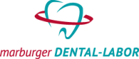 Marburger dental-labor jacob gmbh