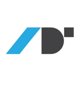 Adi corporation (aust) pty ltd