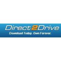 Drive2drive