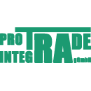 Protrade integra gmbh