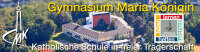 Gymnasium maria königin