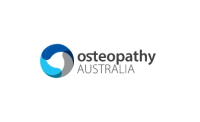 Osteopathy australia
