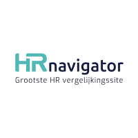 Hr navigator bv