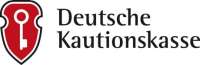 Deutsche kautionskasse ag