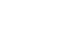 Claros analytics