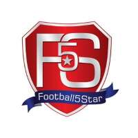Football5star.com