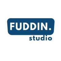 Fuddin studio