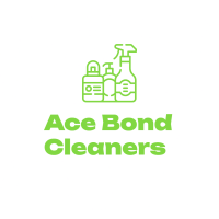 Bond Cleaning in Melbourne