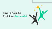 Proserion - for successful exhibitions