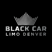 Black Car Limo Denver