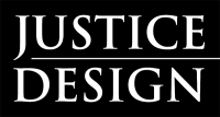 Justice ad group, llc