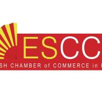 Spanish chamber of commerce in korea (escck)