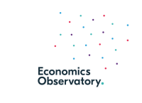 Eixos economic observatory