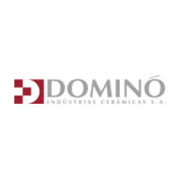 Domineo planungsgesellschaft br