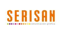 Virgili comunicación gráfica
