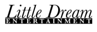 Little dream entertainment
