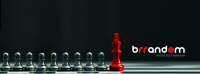 Brrandom - Digital Marketing, Branding & Creative Ad Agency