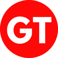 GROWTUBERS