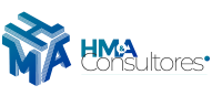 Hma consultoria empresarial