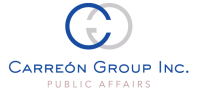 Carreden group, inc.