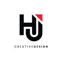 Hjj locacao de video