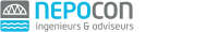 Nepocon ingenieurs & adviseurs