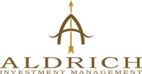 Aldrich investment management