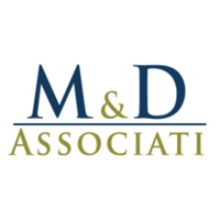 Magazzù & d'alessandro commercialisti associati
