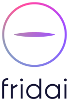 Fridai - the gamer assistant