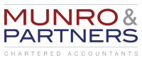 Munro accountancy